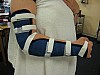 DeltaCast_057