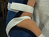 DeltaCast_058