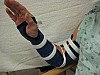 DeltaCast_061